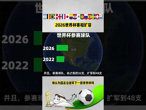 蒋裕燕,五年坚韧磨,一剑,九游娱乐,在线游戏,手机游戏,游戏攻略,游戏下载,游戏社区,九游平台,热门游戏,九游活动,游戏评测