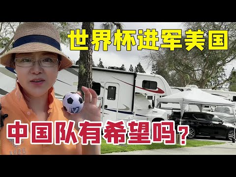 中甲新贵签,约巴西顶级,助攻大师,九游娱乐,在线游戏,手机游戏,游戏攻略,游戏下载,游戏社区,九游平台,热门游戏,九游活动,游戏评测