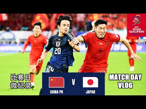 季后赛焦点,浙江,上海,九游娱乐,在线游戏,手机游戏,游戏攻略,游戏下载,游戏社区,九游平台,热门游戏,九游活动,游戏评测
