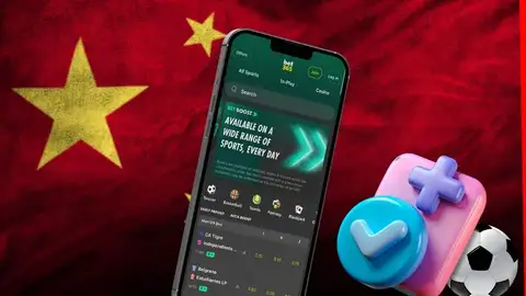 伯恩茅斯与,曼联战平,费独中两元,九游娱乐,在线游戏,手机游戏,游戏攻略,游戏下载,游戏社区,九游平台,热门游戏,九游活动,游戏评测