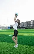 蒋裕燕,五年坚韧磨,一剑,九游娱乐,在线游戏,手机游戏,游戏攻略,游戏下载,游戏社区,九游平台,热门游戏,九游活动,游戏评测