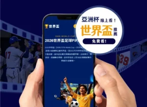 九游娱乐,资讯,在线游戏,九游娱乐,在线游戏,手机游戏,游戏攻略,游戏下载,游戏社区,九游平台,热门游戏,九游活动,游戏评测