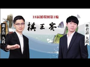 九游娱乐,资讯,在线游戏,九游娱乐,在线游戏,手机游戏,游戏攻略,游戏下载,游戏社区,九游平台,热门游戏,九游活动,游戏评测