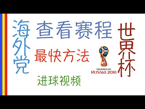 九游娱乐,资讯,在线游戏,九游娱乐,在线游戏,手机游戏,游戏攻略,游戏下载,游戏社区,九游平台,热门游戏,九游活动,游戏评测