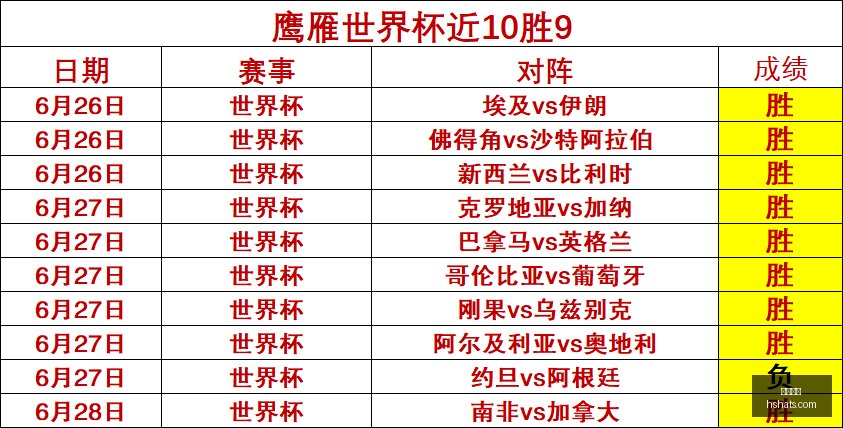 九游娱乐,在线游戏,手机游戏,九游娱乐,在线游戏,手机游戏,游戏攻略,游戏下载,游戏社区,九游平台,热门游戏,九游活动,游戏评测