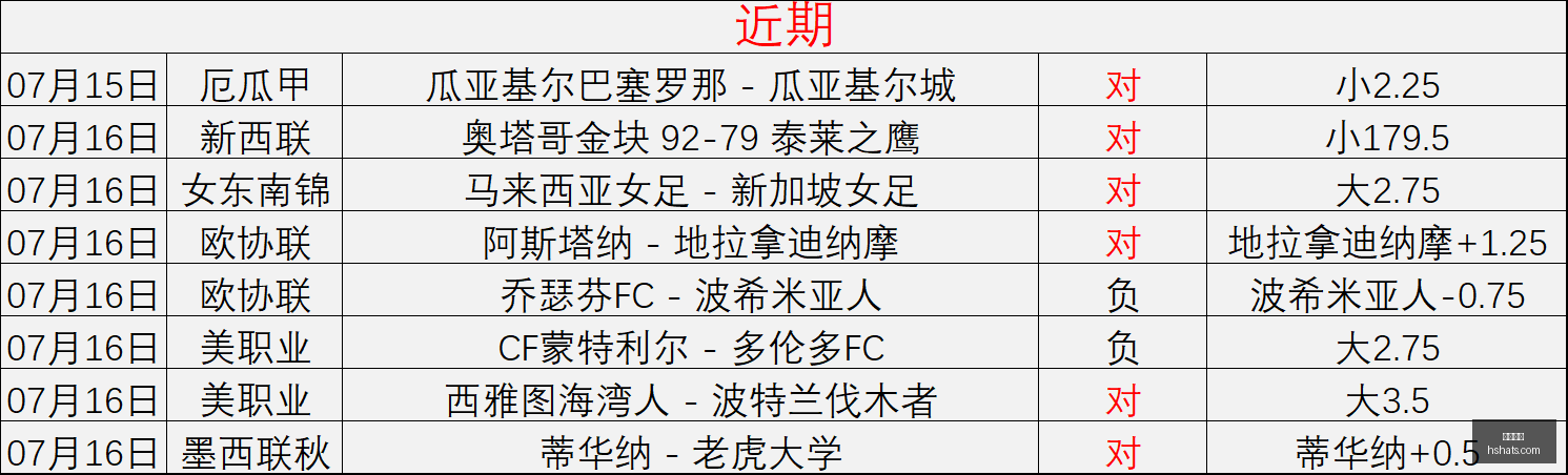 九游娱乐,在线游戏,手机游戏,九游娱乐,在线游戏,手机游戏,游戏攻略,游戏下载,游戏社区,九游平台,热门游戏,九游活动,游戏评测