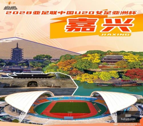 九游娱乐,在线游戏,手机游戏,九游娱乐,在线游戏,手机游戏,游戏攻略,游戏下载,游戏社区,九游平台,热门游戏,九游活动,游戏评测