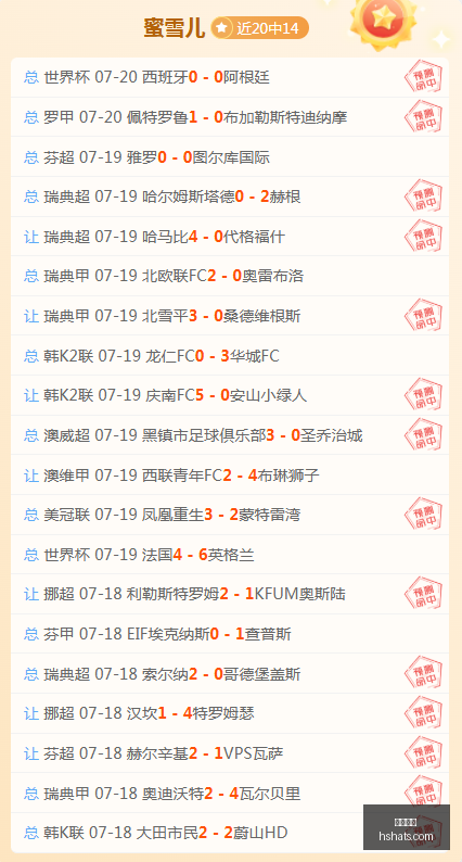 九游娱乐,在线游戏,手机游戏,九游娱乐,在线游戏,手机游戏,游戏攻略,游戏下载,游戏社区,九游平台,热门游戏,九游活动,游戏评测