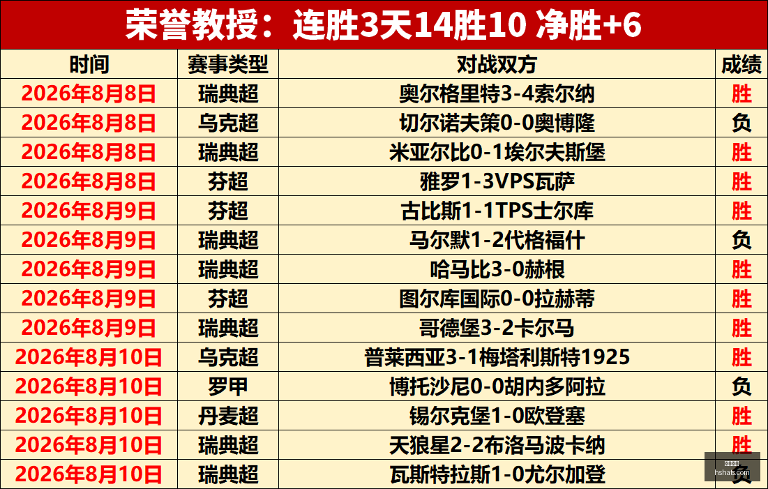 九游娱乐,在线游戏,手机游戏,九游娱乐,在线游戏,手机游戏,游戏攻略,游戏下载,游戏社区,九游平台,热门游戏,九游活动,游戏评测