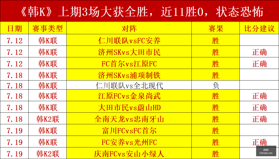 九游娱乐,在线游戏,手机游戏,九游娱乐,在线游戏,手机游戏,游戏攻略,游戏下载,游戏社区,九游平台,热门游戏,九游活动,游戏评测