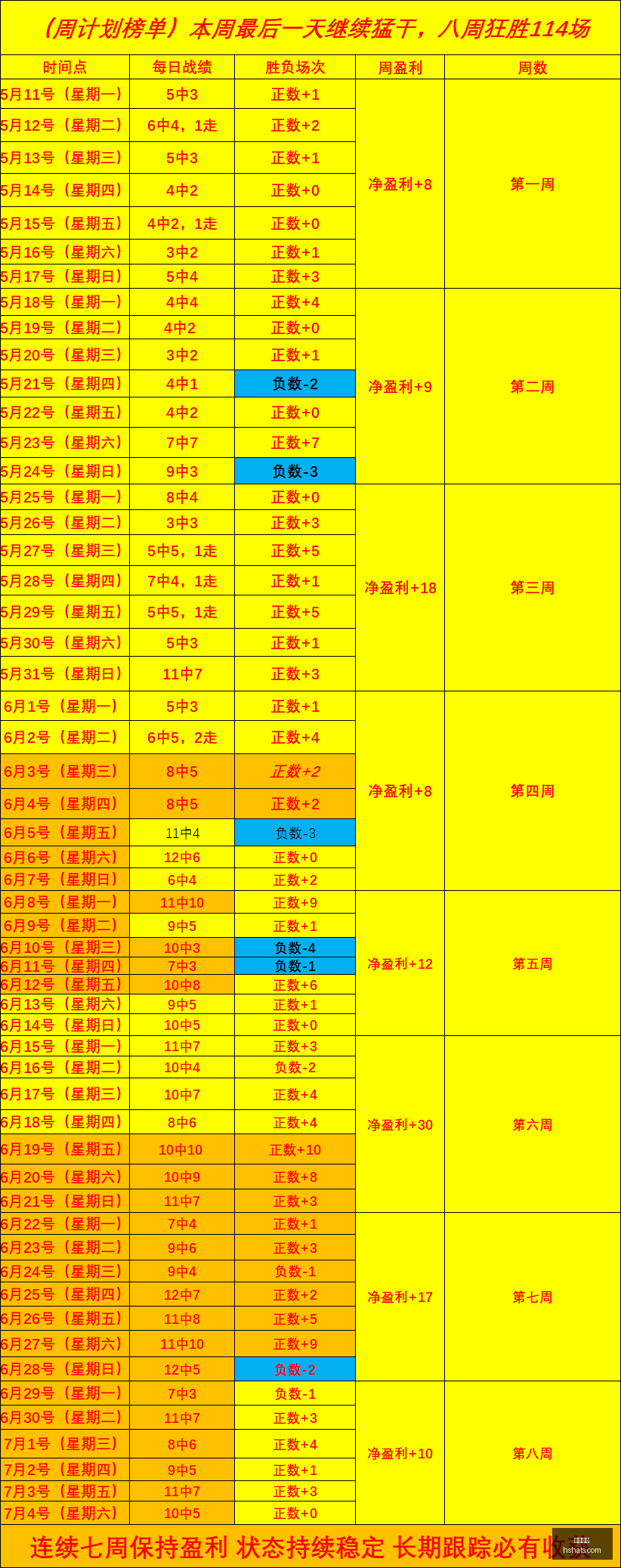九游娱乐,在线游戏,手机游戏,九游娱乐,在线游戏,手机游戏,游戏攻略,游戏下载,游戏社区,九游平台,热门游戏,九游活动,游戏评测