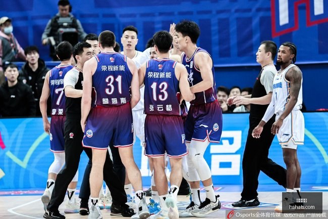 港股盘点,月过会率,港交所递表,九游娱乐,在线游戏,手机游戏,游戏攻略,游戏下载,游戏社区,九游平台,热门游戏,九游活动,游戏评测