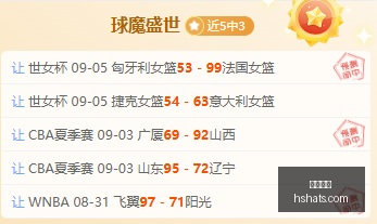 天河基地五,年辉煌成就,盘点,九游娱乐,在线游戏,手机游戏,游戏攻略,游戏下载,游戏社区,九游平台,热门游戏,九游活动,游戏评测