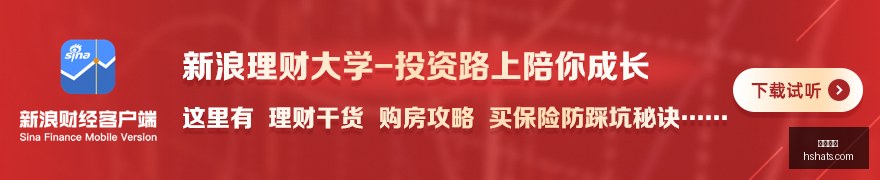 小米游戏本,携手英雄联,新版本同步,九游娱乐,在线游戏,手机游戏,游戏攻略,游戏下载,游戏社区,九游平台,热门游戏,九游活动,游戏评测