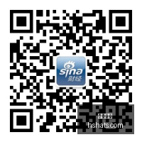 小米游戏本,携手英雄联,新版本同步,九游娱乐,在线游戏,手机游戏,游戏攻略,游戏下载,游戏社区,九游平台,热门游戏,九游活动,游戏评测