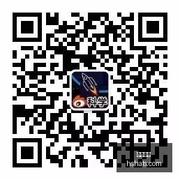 沈鼓集团上,市首日狂飙,上交所紧急,九游娱乐,在线游戏,手机游戏,游戏攻略,游戏下载,游戏社区,九游平台,热门游戏,九游活动,游戏评测