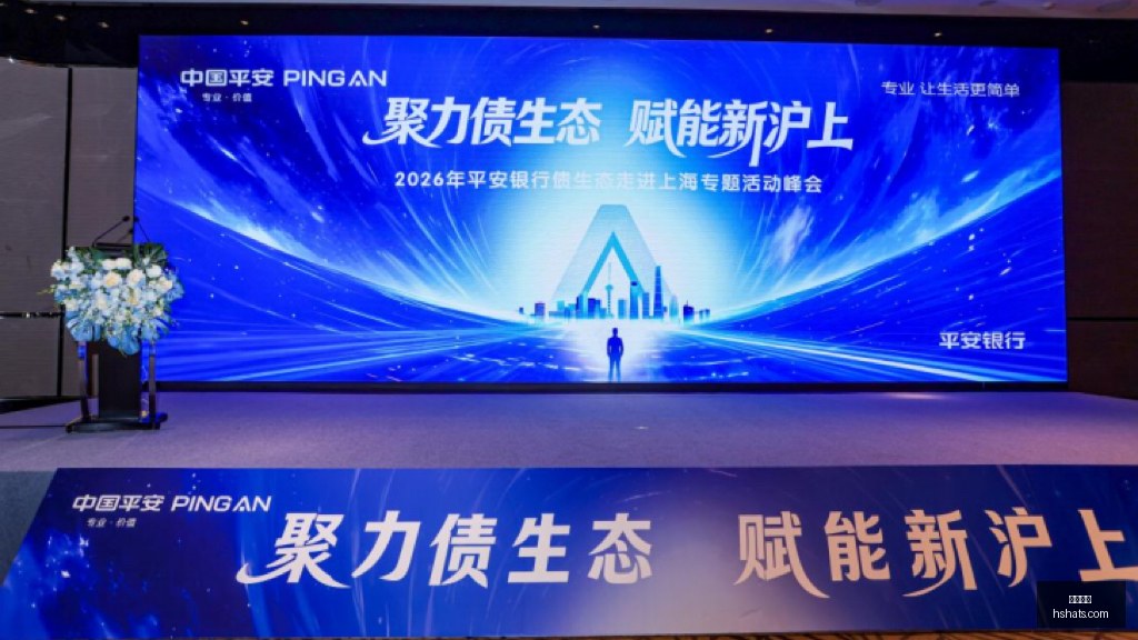 乌迪内斯主,场隐患曝光,足彩,九游娱乐,在线游戏,手机游戏,游戏攻略,游戏下载,游戏社区,九游平台,热门游戏,九游活动,游戏评测