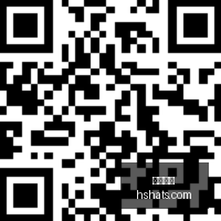 猫和老鼠联,电竞品牌新,品发布会惊,九游娱乐,在线游戏,手机游戏,游戏攻略,游戏下载,游戏社区,九游平台,热门游戏,九游活动,游戏评测