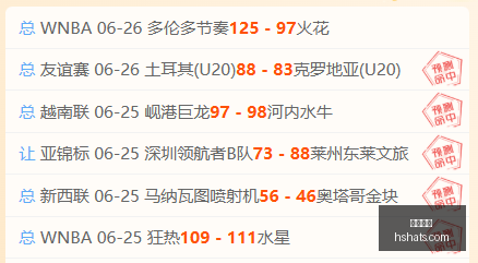 腾讯电竞携,手品牌,打造电竞文,九游娱乐,在线游戏,手机游戏,游戏攻略,游戏下载,游戏社区,九游平台,热门游戏,九游活动,游戏评测