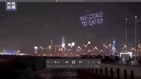 梅西赢得2025-2023赛季法甲最佳外援奖