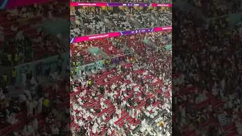 C罗进球里程碑：30岁前后进球数并驾齐驱