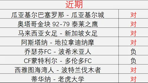 九游娱乐 104507