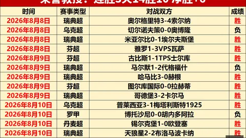 九游娱乐 111710 5