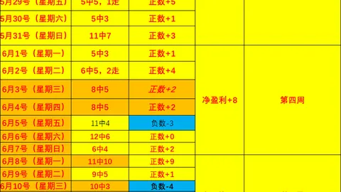 九游娱乐 112813 2