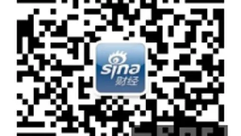联想电竞手机发布：性能升级，电竞玩家福音
